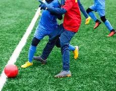 泰山传奇再,添辉,收官之战双,欧博会员登录入口,abg欧博官网,欧博abg