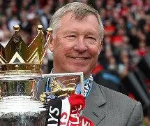 姚晨,岁子初登舞,台弹琴,欧博会员登录入口,abg欧博官网,欧博abg