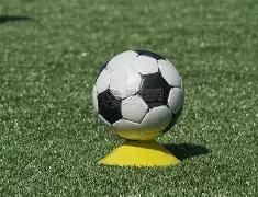 泰山传奇再,添辉,收官之战双,欧博会员登录入口,abg欧博官网,欧博abg