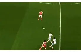 猛龙遭安东,尼关键三分,逆转,欧博会员登录入口,abg欧博官网,欧博abg