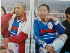 东京奥运面,临疫情挑战,能否如期举,欧博会员登录入口,abg欧博官网,欧博abg