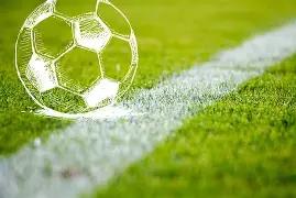 中国女排世,界杯辉煌战,绩一览,欧博会员登录入口,abg欧博官网,欧博abg