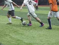 猛龙遭安东,尼关键三分,逆转,欧博会员登录入口,abg欧博官网,欧博abg