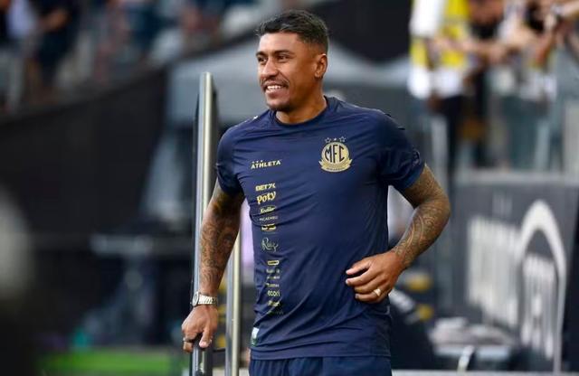 欧博,资讯,ABG欧博,欧博会员登录入口,abg欧博官网,欧博abg