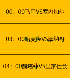 欧博,资讯,ABG欧博,欧博会员登录入口,abg欧博官网,欧博abg