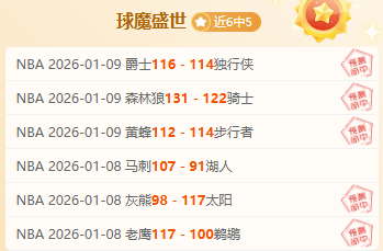 欧博,资讯,ABG欧博,欧博会员登录入口,abg欧博官网,欧博abg