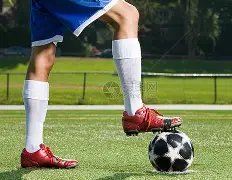 欧博,资讯,ABG欧博,欧博会员登录入口,abg欧博官网,欧博abg