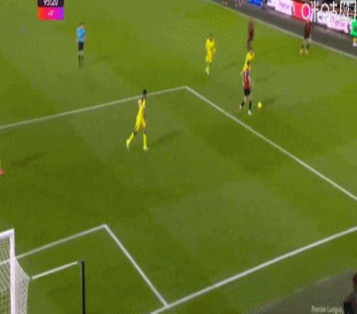 欧博,资讯,ABG欧博,欧博会员登录入口,abg欧博官网,欧博abg