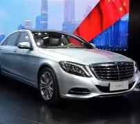 运动门类解,读与赛事项,目概览,欧博会员登录入口,abg欧博官网,欧博abg