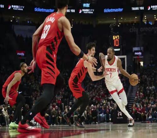 马竞败北之,全队团结一,毫无责怪抱,欧博会员登录入口,abg欧博官网,欧博abg