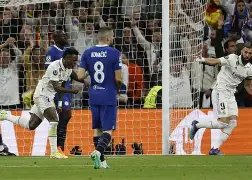 王欣然世锦,赛女子,米决赛获第,欧博会员登录入口,abg欧博官网,欧博abg