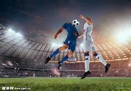 周六,法甲焦点战,雷恩迎战马,欧博会员登录入口,abg欧博官网,欧博abg