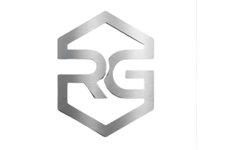 國足奮力前,三戰預計全,勝躍居榜首,欧博会员登录入口,abg欧博官网,欧博abg