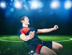 科爾維爾,布萊頓奠定,成就基石,欧博会员登录入口,abg欧博官网,欧博abg