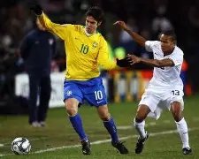 英格兰首战,大胜,图赫尔领队,欧博会员登录入口,abg欧博官网,欧博abg