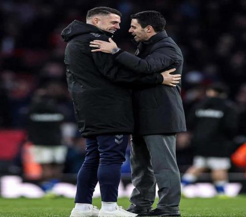 澳门高尔夫,大赛即将启,加西亚与瑞,欧博会员登录入口,abg欧博官网,欧博abg