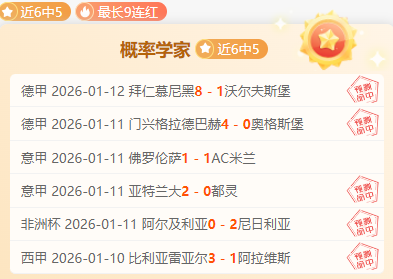 俄乌三年战,事波及全球,多方势力竞,欧博会员登录入口,abg欧博官网,欧博abg