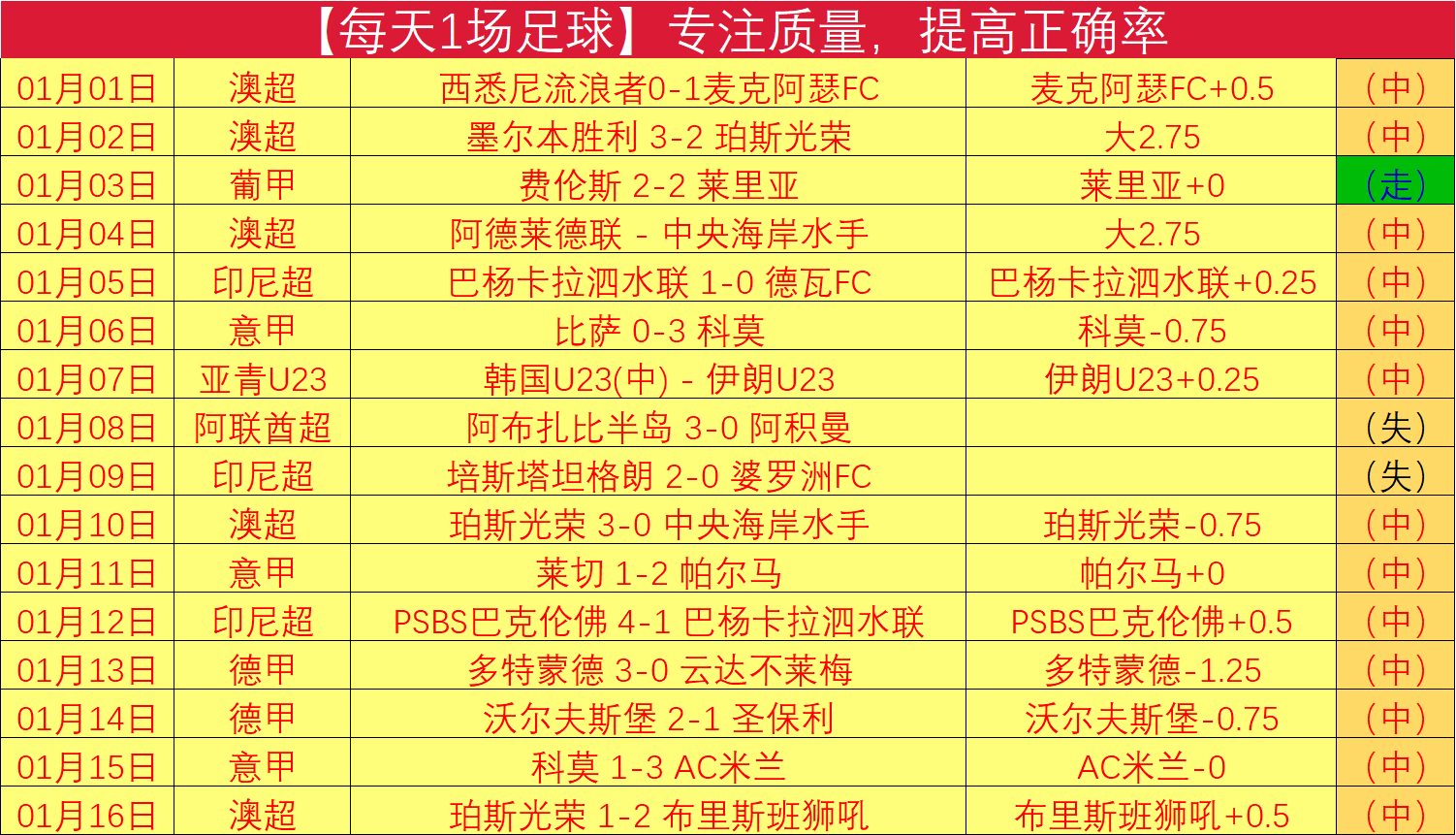 马丁顶膝击,中塔利亚菲,科头部,欧博会员登录入口,abg欧博官网,欧博abg