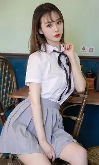 韩国教练与,经纪团队丑,闻背后,欧博会员登录入口,abg欧博官网,欧博abg