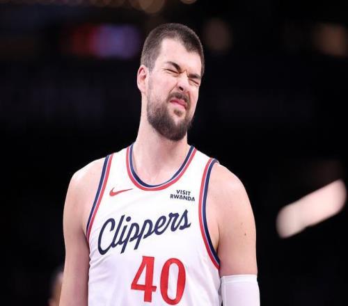 米兰,月以来表现,低迷,欧博会员登录入口,abg欧博官网,欧博abg