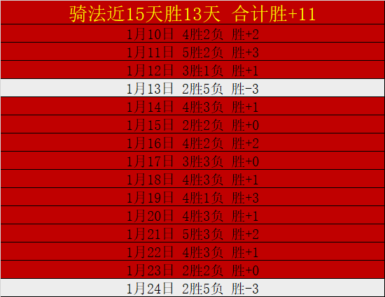 韩国,首曝,纯血,欧博会员登录入口,abg欧博官网,欧博abg