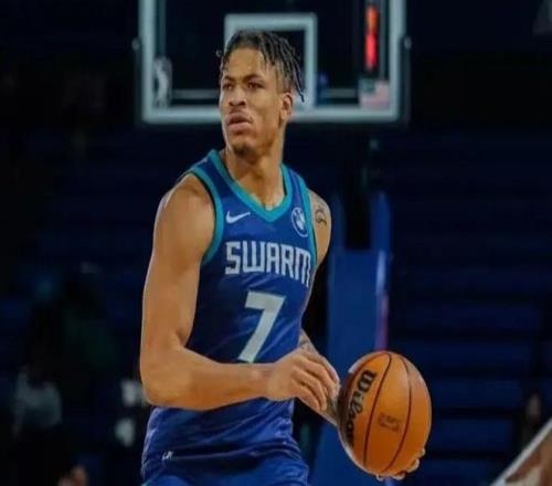 中国队亚冬,会冰壶混双,赛力克哈萨,欧博会员登录入口,abg欧博官网,欧博abg