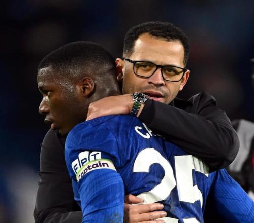 中国队亚冬,会冰壶混双,赛力克哈萨,欧博会员登录入口,abg欧博官网,欧博abg