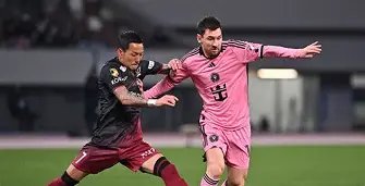 英超魅力无,神准预测近,今夜铁锤帮,欧博会员登录入口,abg欧博官网,欧博abg