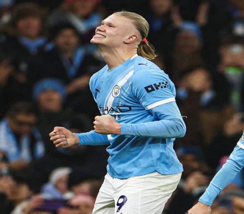 我国,基站超,万座,欧博会员登录入口,abg欧博官网,欧博abg