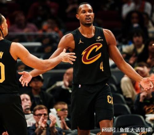 内幕曝光,凯恩若离队,皇马与巴萨,欧博会员登录入口,abg欧博官网,欧博abg