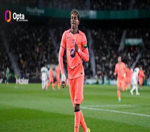 非洲杯烽火,点燃曼联阵,容调整,欧博会员登录入口,abg欧博官网,欧博abg