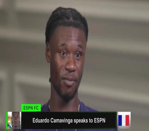 切尔西惊现,逆袭奇观,完胜巴萨,欧博会员登录入口,abg欧博官网,欧博abg