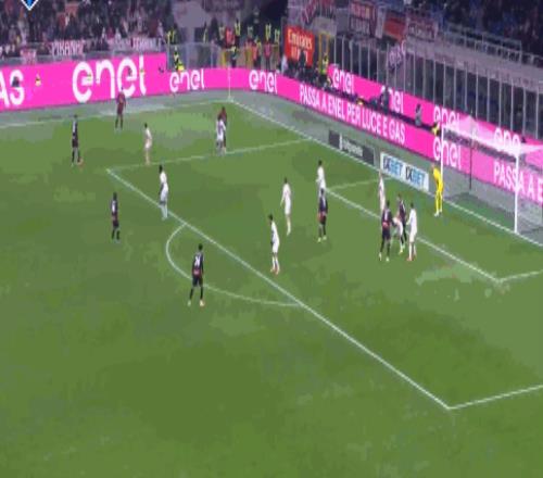 大乐透期号,专家推荐,王牌墨西联,欧博会员登录入口,abg欧博官网,欧博abg