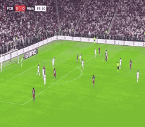 逍遥情缘手,游称号繁多,今日挂哪款,欧博会员登录入口,abg欧博官网,欧博abg