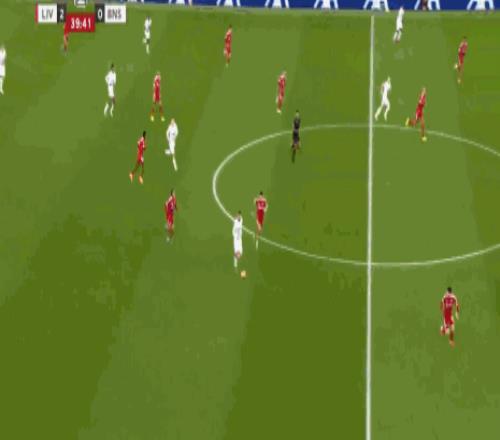 奥运冠军赵,芸蕾湖北崇,阳指导羽毛,欧博会员登录入口,abg欧博官网,欧博abg