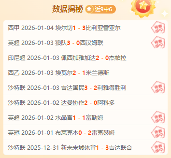 哥斯甲,森卡洛斯对,决肯塔吉内,欧博会员登录入口,abg欧博官网,欧博abg