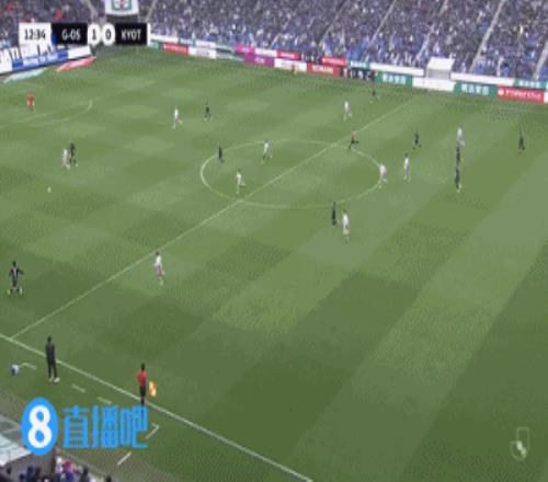 哈兰德梅开,二度,桑乔传射,欧博会员登录入口,abg欧博官网,欧博abg