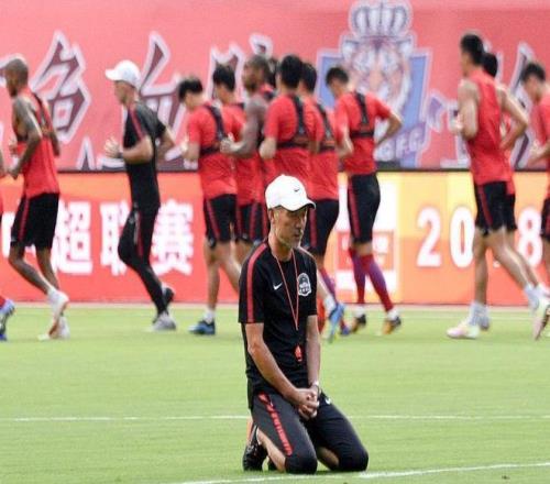 昨日惊喜连,高难度挑战,全中,欧博会员登录入口,abg欧博官网,欧博abg