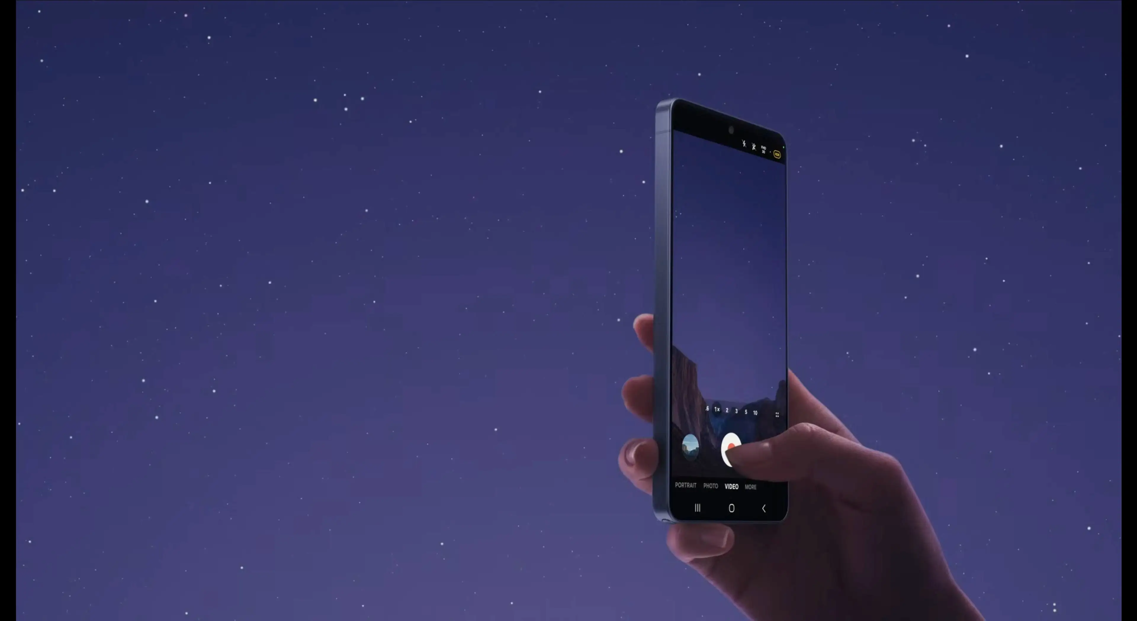 天津排球主,场迎战保定,心态从容备,欧博会员登录入口,abg欧博官网,欧博abg