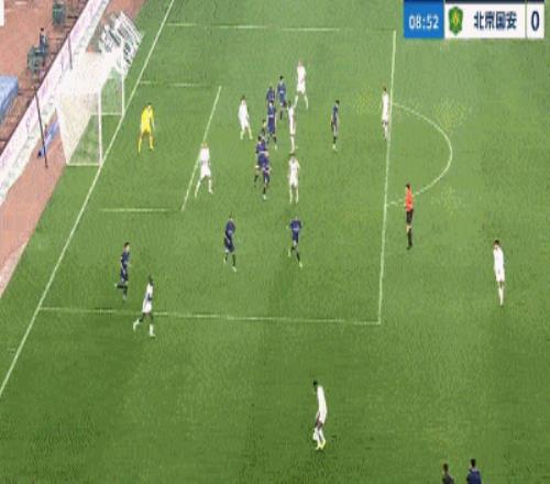 埃弗顿主场,困兽,利兹联客场,欧博会员登录入口,abg欧博官网,欧博abg