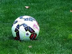 解放者杯拉,努斯对阿拉,维赛事解析,欧博会员登录入口,abg欧博官网,欧博abg