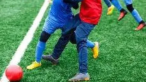 泰山传奇再添辉！收官之战双响夺银靴，27球问鼎队史首冠，创三项纪录新篇章