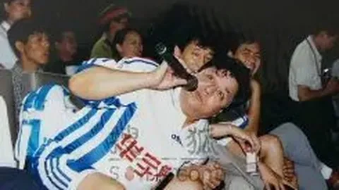 谢孟伟直播带货风波再起，遭封禁后续影响待观