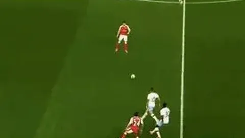 猛龙遭安东尼关键三分逆转，创20年5秒内反超最高记录