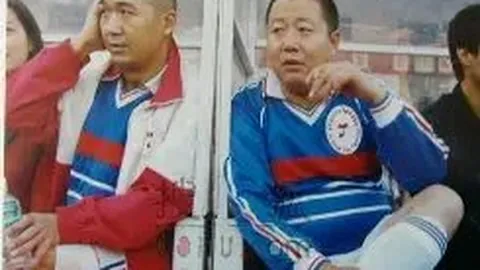 东京奥运面临疫情挑战，能否如期举行引关注