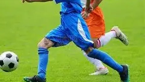 “英超激战正酣！努诺能否率队逆袭旧主，挑战四胜三负的悬念？”