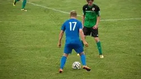 ABG欧博 资讯 101156 fsu