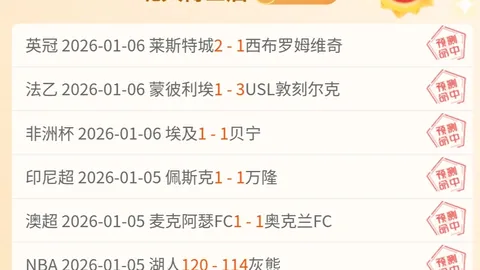 ABG欧博 资讯 101448 jln