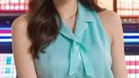 北京控股在CBA常规赛中击败青岛国信制药