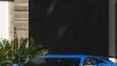 【08年北京奥运巅峰之战】姚明率中国男篮黄金一代挑战巅峰梦八队首节亮点集锦！